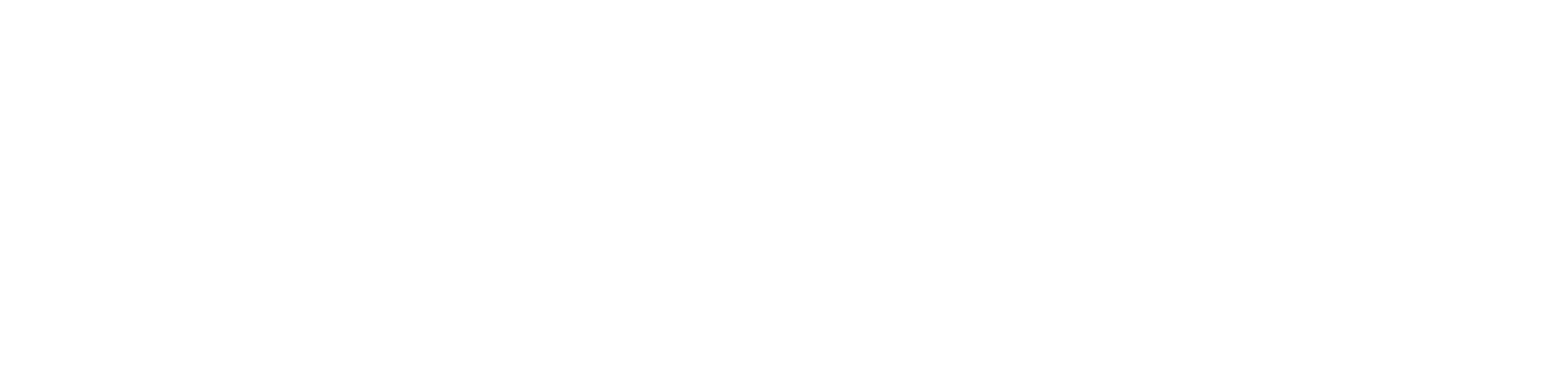 7YH.F_BIG.D-40b5c4ca.png