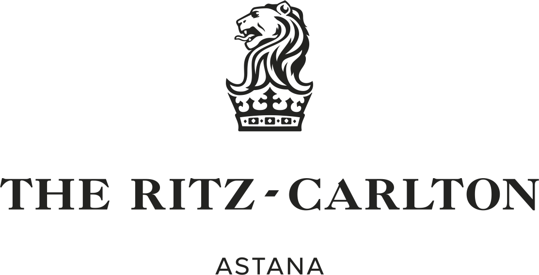 Logo The Ritz Carlton Astana.png