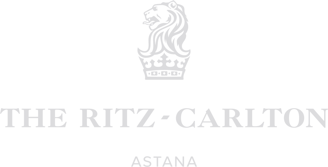 Logo_The_Ritz_Carlton_Astana_c438628f1e - Edited.png