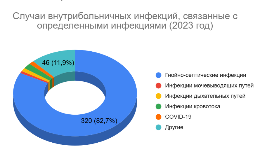 Screenshot 2025-06-09 at 15.51.24.png