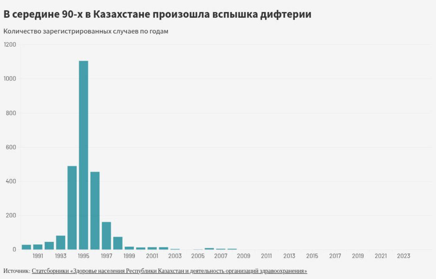 Screenshot 2025-09-01 at 11.28.19.png